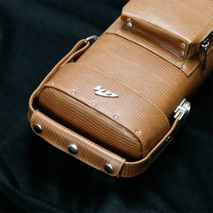 キューケース メッヅ JPC-35Y カーキ 81rdz5mTDmL._UF894,1000_QL80_.jpg